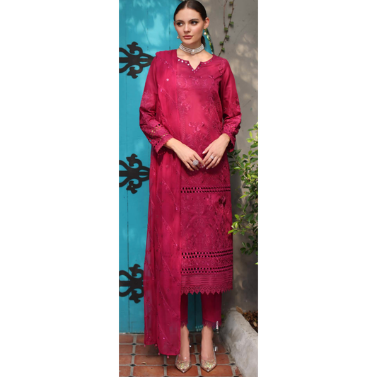 Riwayat By Riaz Arts Apr-2025-005