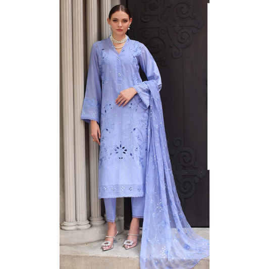 Riwayat By Riaz Arts Apr-2025-006