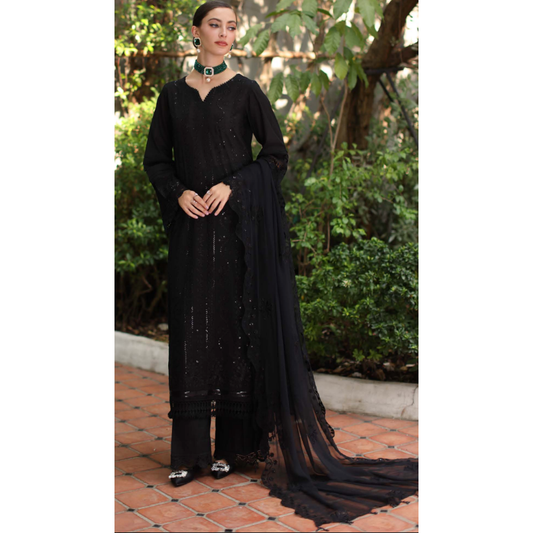 Riwayat By Riaz Arts Apr-2025-007