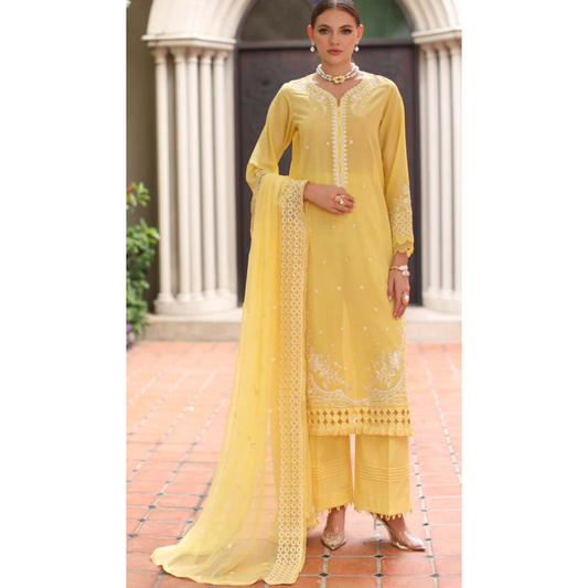 Riwayat By Riaz Arts Apr-2025-008