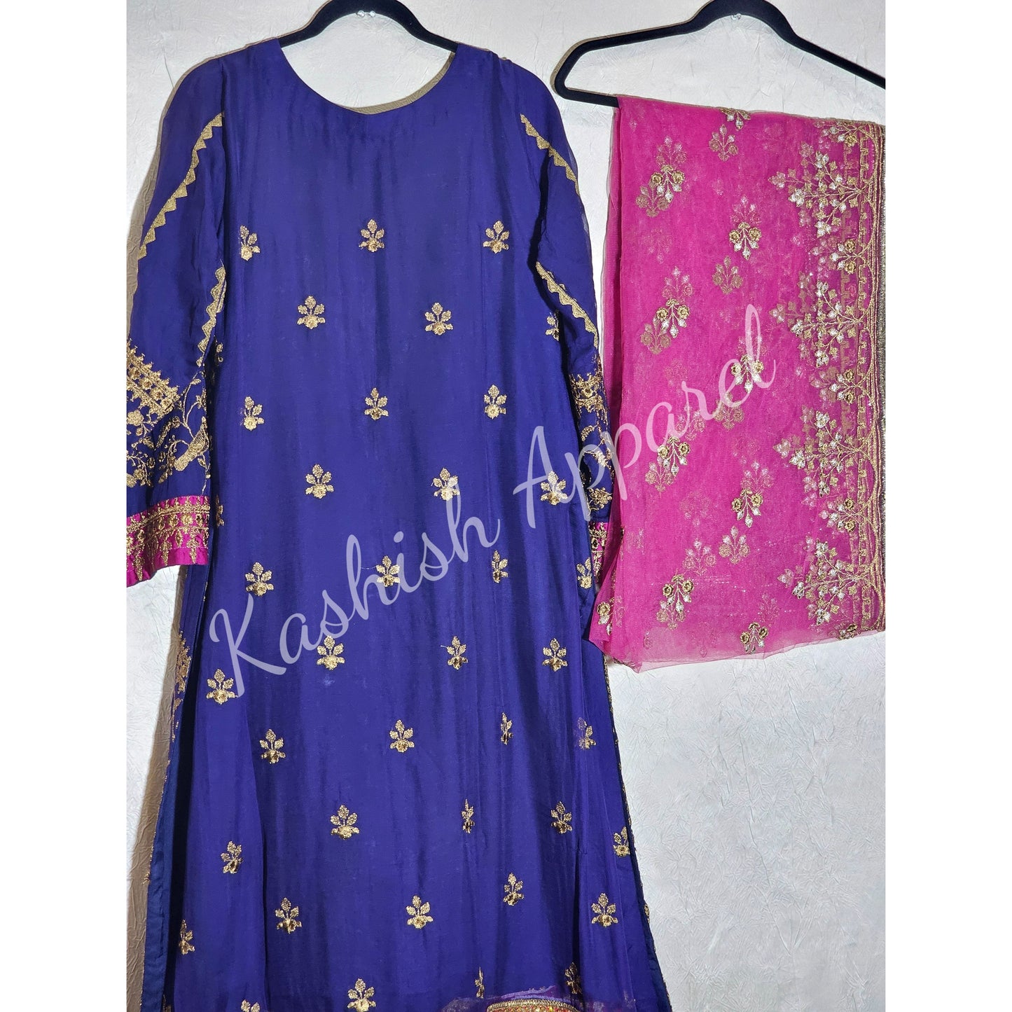 Wedding Wear