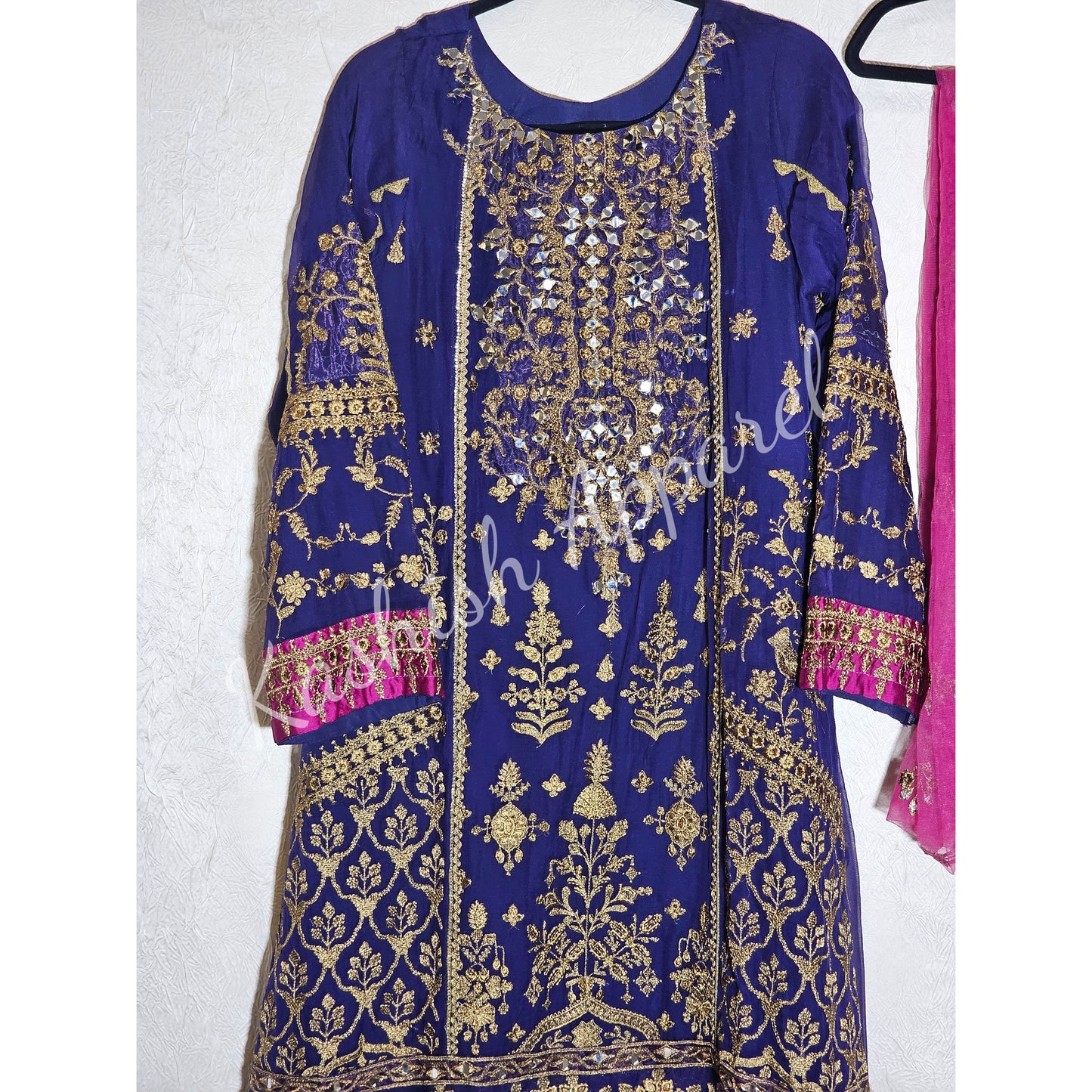 Wedding Wear