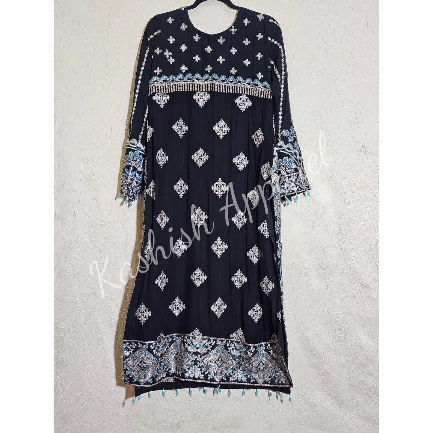 Wedding Wear