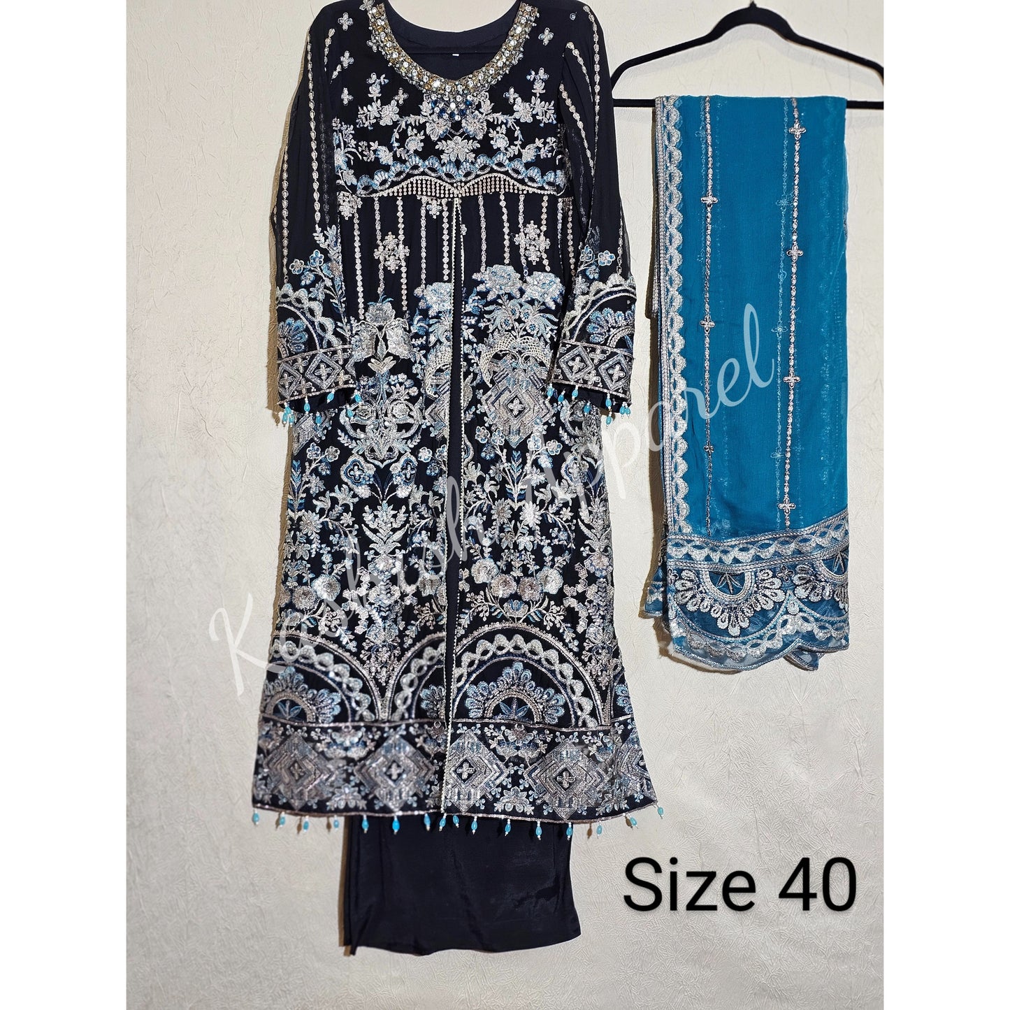 Wedding Wear
