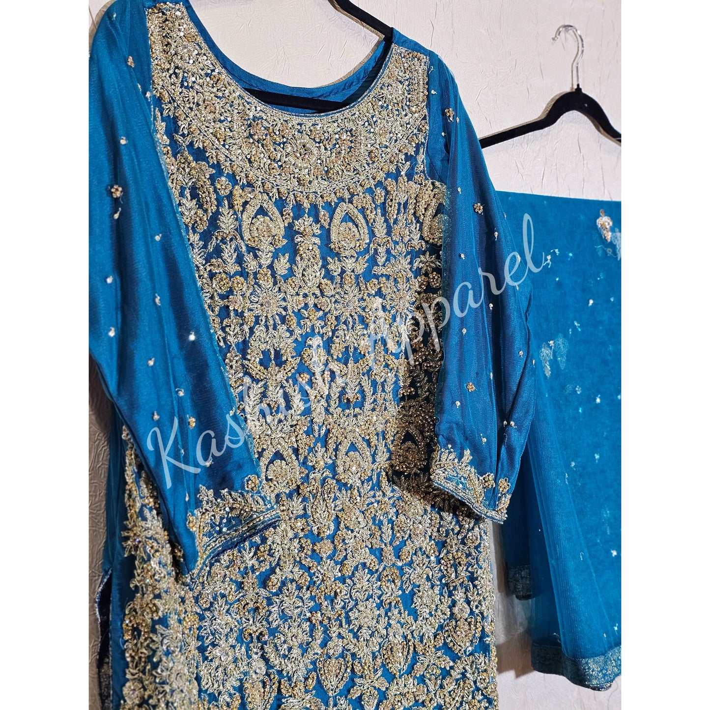 Wedding Wear