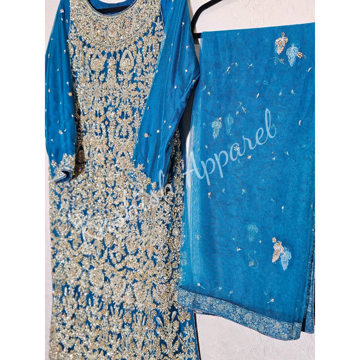 Wedding Wear